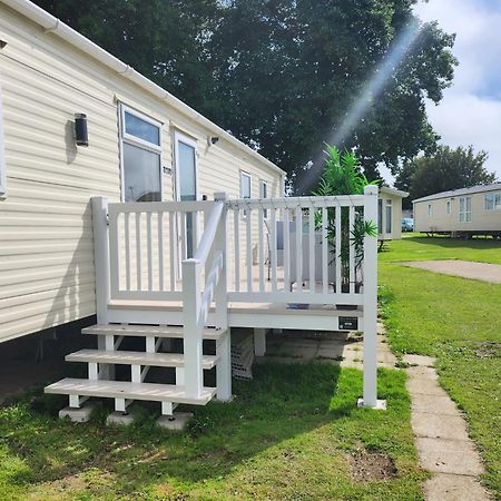 Hotel D & A Short Breaks - St Margarets Bay, Dover Saint Margaretʼs at Cliffe Zimmer foto